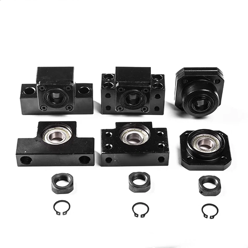 Fk12 balli vintli qo